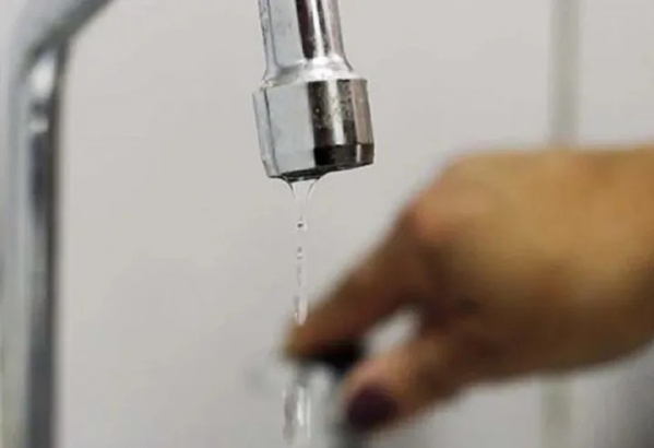 Reclamo desesperado de una jubilada del barrio San Carlos: "Sensación de bronca"