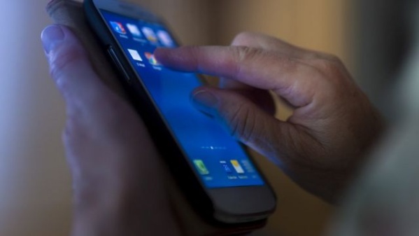 Una platense denunci&oacute; que la quisieron enga&ntilde;ar haci&eacute;ndose pasar por el Ministerio de Salud: "Me intentaron hackear"