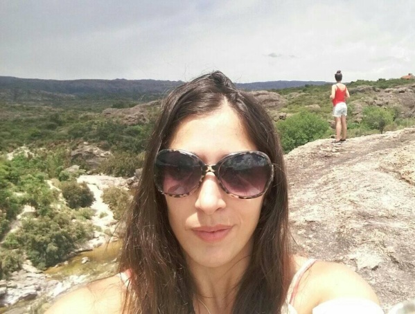 Una platense brillante: Top 10 en el Colegio Nacional, egresó con 9.35 de Antropología y cuenta todos los secretos