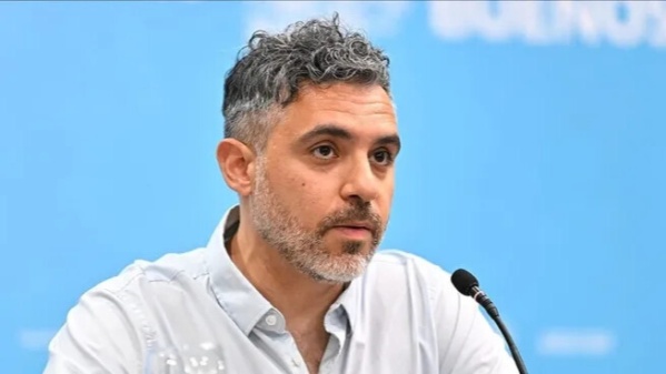 La Provincia bajará el costo de la Patente y congelará el Impuesto Inmobiliario