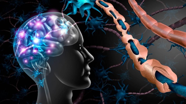 En el Día Mundial de la Esclerosis Múltiple, los consejos de los especialistas