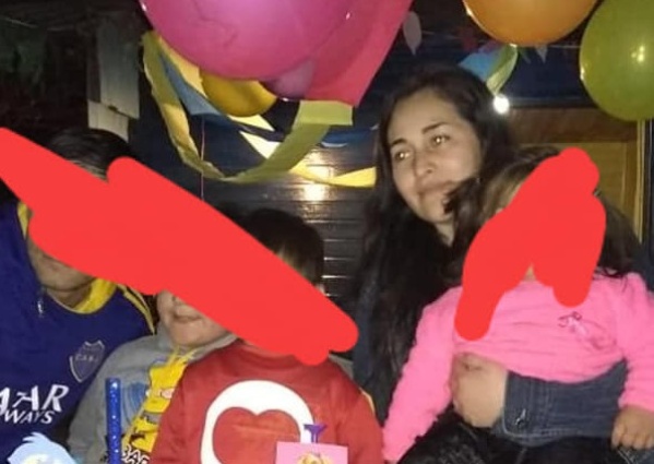 Una mujer denunció a otra por no pagarle un pedido y dejarla esperando en La Plata: “Es una desubicada de mier…”