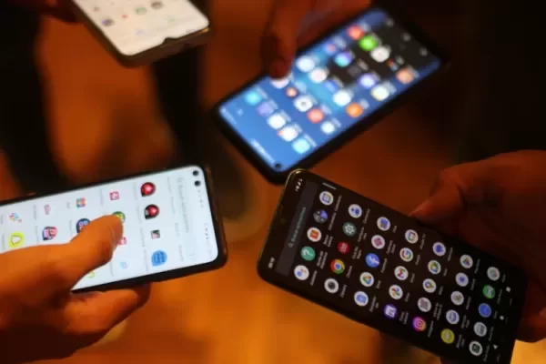 Todos los detalles del Ahora 10 para los celulares: cuáles son las empresas que se sumaron