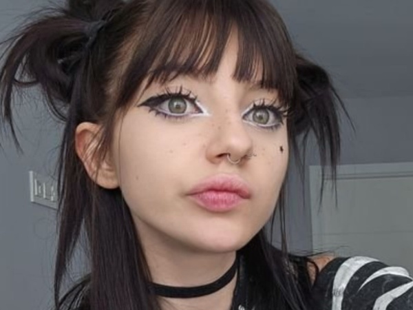 El posteo que generó debate en las redes sociales: “Soy la única que siente que todo va a peor?”