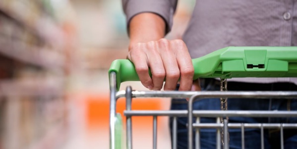 Desde el Municipio de La Plata dieron a conocer el formato digital para realizar denuncias ante Defensa del Consumidor