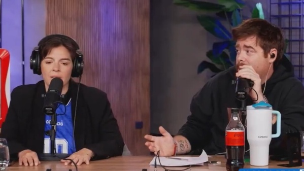 Olga anunció que realizará “Un día maradoniano” en homenaje al Diego