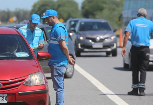 ¿Qué pasa si el carnet se vence?: Algunas recomendaciones para tener en cuenta en la renovación de licencias en La Plata