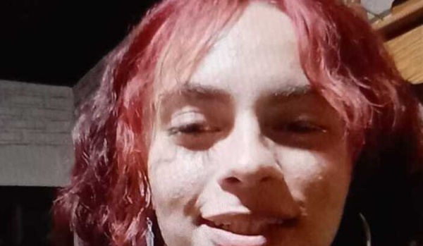 Intensa búsqueda de una joven de 17 años: fue vista por última vez el lunes en un colegio de La Plata