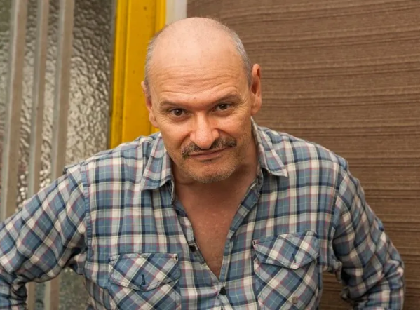 Carlos Belloso pidió el juicio político contra Javier Milei o paros indeterminados: "No hay que darle ni un minuto más"