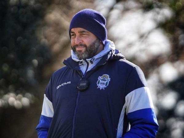 ¿Cómo será la logística de Gimnasia y por quiénes espera Méndez?