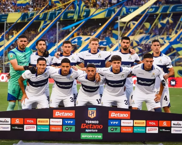 ¿Qué futbolista del Lobo no olvidará jamás la derrota con Central?