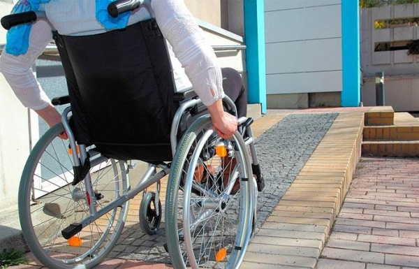 Anunciaron el aumento de prestaciones básicas para personas con discapacidad