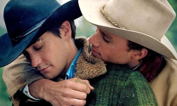 Dos importantes actores llevarán Secreto en la Montaña al teatro y las redes explotaron