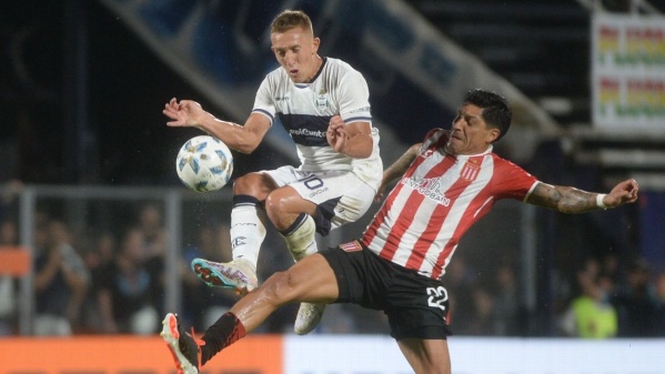 Para que agenden Pinchas y Triperos: ¿Cómo se jugarán las próximas fechas y cuándo se definirá la fase regular? 