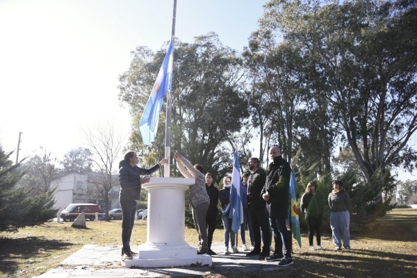 Gorina festeja 99 a&ntilde;os de historia con m&uacute;sica y actividades