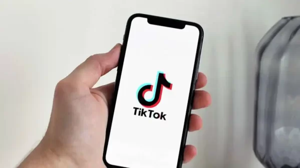 Según un informe, Tik Tok le gana en reproducciones a los reels de Instagram