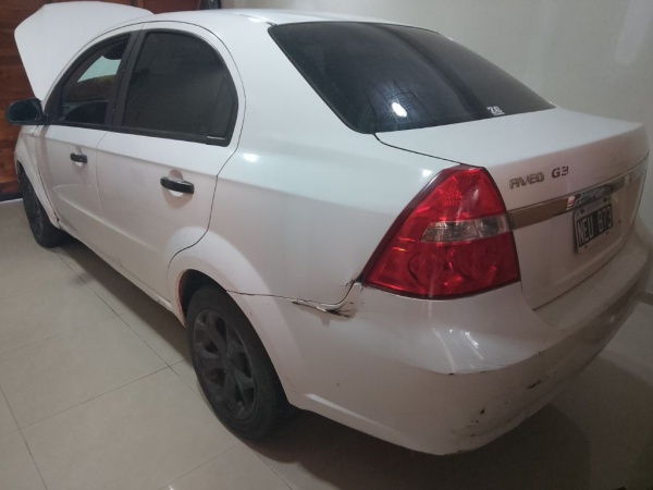 Un descuido insólito: Perdió el auto en La Plata y busca ayuda para recordar dónde lo dejó