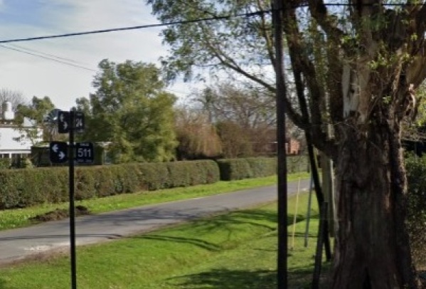 Sin agua y a días de año nuevo: vecinos de Hernández y La Josefa reclaman la falta del servicio