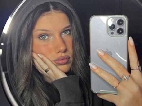 Cambio de fecha en la audiencia para “Toretto” Alvite