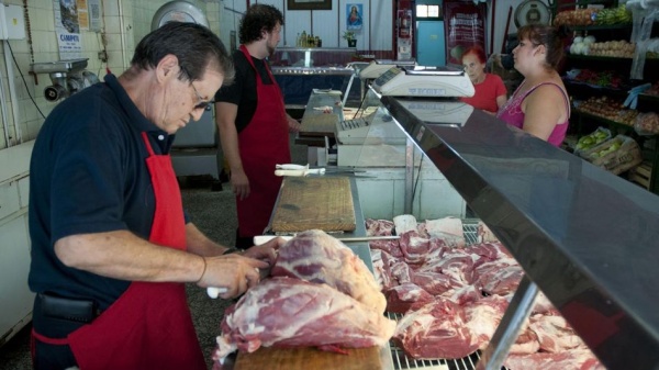 El Gobierno renovó el acuerdo de precios en la carne: qué cortes están incluidos y a qué valor
