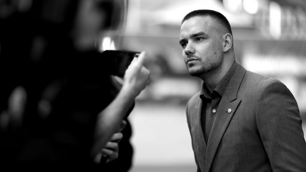 Liam Payne, La Plata, Florencio Varela y las Malvinas: el curioso mapa de un medio británico que fue viral en redes