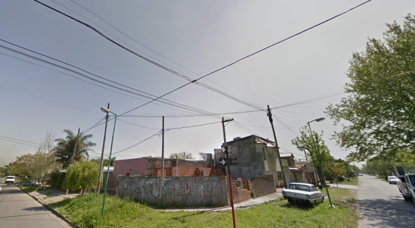 Una vecina de Ringuelet sufrió dos robos en 72 horas