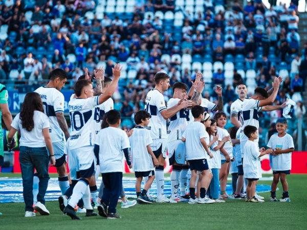 Llegó al Lobo como refuerzo, nunca estuvo a la altura y desembarcó en una excéntrica liga