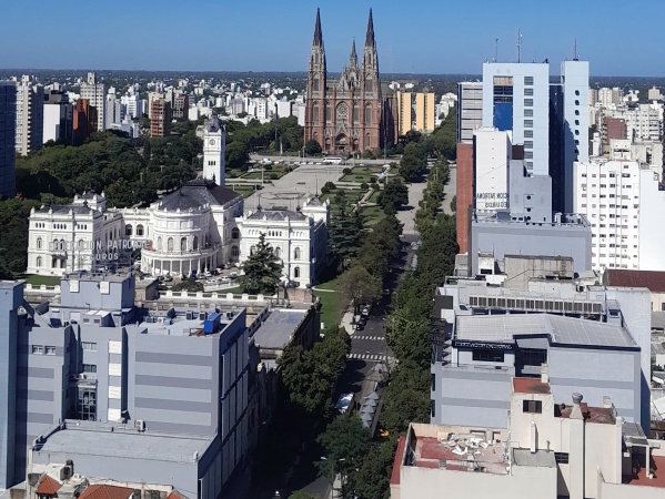 Los alquileres pactados bajo la ley eliminada subirán casi 150% a partir de marzo