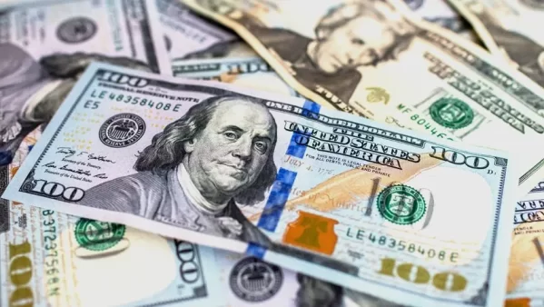 El Gobierno anunciará un dólar a $200 para un sector de la economía