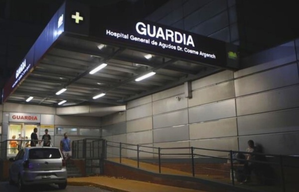 Preparan un ambicioso proyecto con premios para ahorrar energ&iacute;a: incluir&aacute; a edificios p&uacute;blicos, residencias e industrias