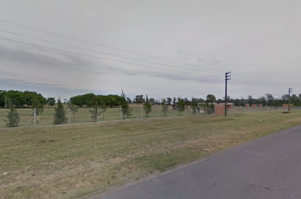 Roba cables atacaron en Arana y fueron detenidos