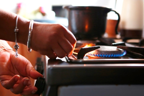 Las empresas de gas deberán ofrecer plan de pagos hasta 30 cuotas a los usuarios deudores