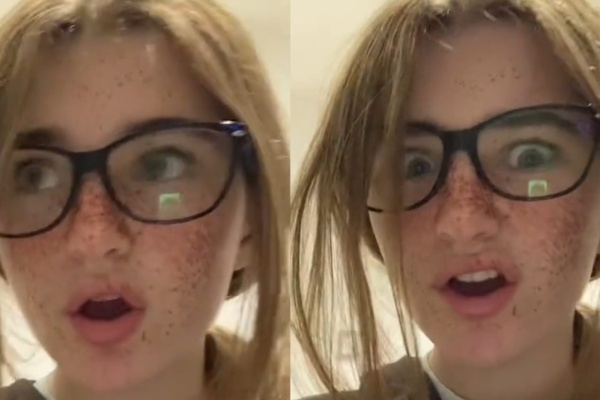 “Queres conocer a alguien pero vivís en La Plata”: una joven abrió el debate sobre las "relaciones amorosas"