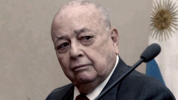 Rechazaron otro recurso de la defensa de Blaquier en causa de lesa humanidad