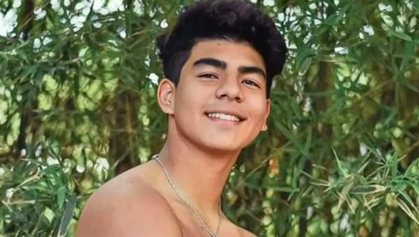 Netflix lanzó el tráiler del documental sobre el asesinato de Fernando Báez Sosa