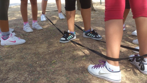 ¿A qué jugaban los chicos cuando no había tecnología?: Un recorrido por los juegos clásicos y gratuitos de antes