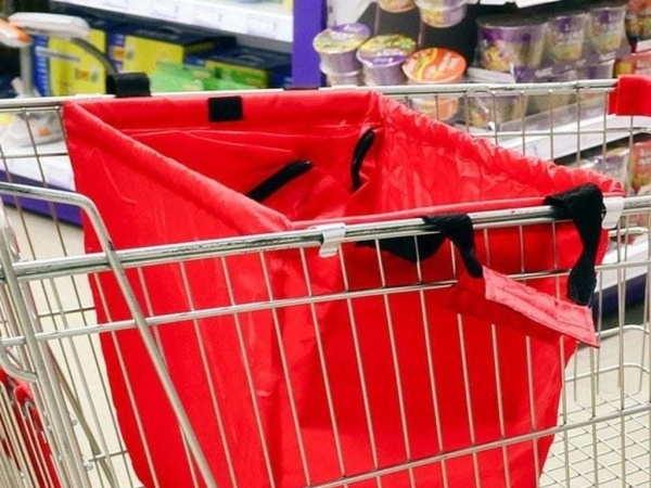 Un informe reveló que los productos que componen la canasta básica aumentaron 334% durante la era Milei