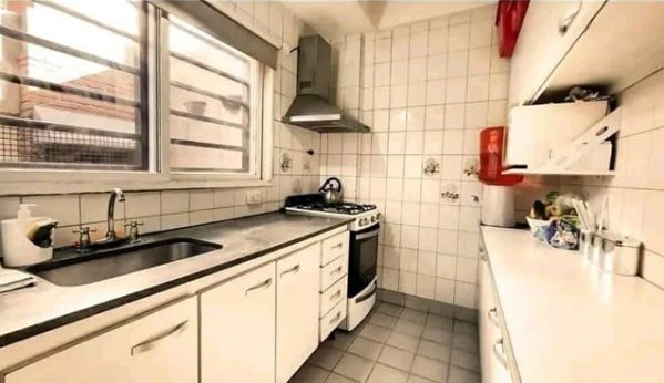 Jugar con la ilusi&oacute;n: reservaron una casa, estaban por mudarse en La Plata, el due&ntilde;o los estaf&oacute; y se fug&oacute;