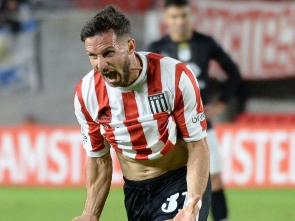Piatti anunció su retiro del fútbol: ¿Cuándo disputará su último partido como profesional?