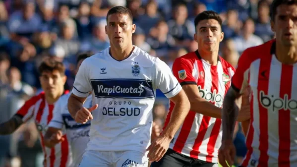 Salieron los jueces de la primera fecha: ¿quiénes dirigirán a los equipos platenses? 