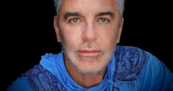 Hallaron el cuerpo de un argentino que estaba enterrado en el jardín de la casa de su secretaria