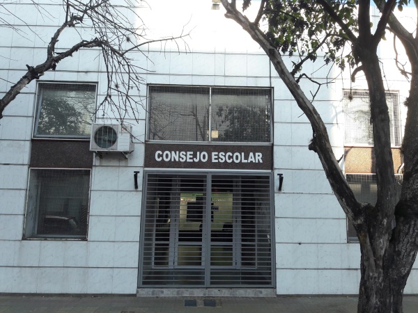 Este lunes asumen los consejeros escolares electos de La Plata: estas son las nuevas autoridades