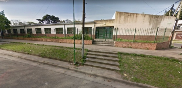 La Escuela Primaria 121 sigue sin clases presenciales ante la falta de respuesta del Consejo Escolar