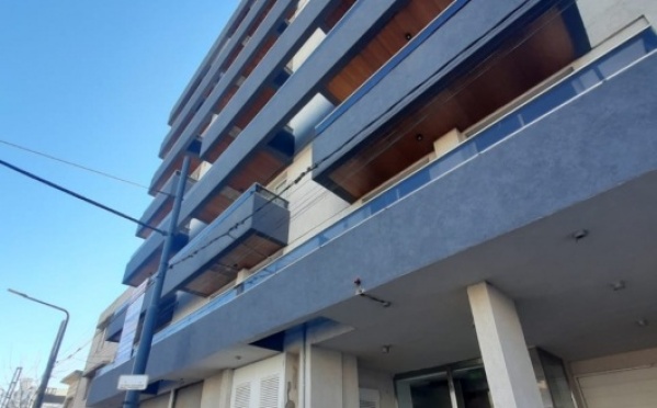 Estaba por alquilar cerca de Plaza Rocha y se llev&oacute; una sorpresa: "Despu&eacute;s de intentar enga&ntilde;arme, pusieron otra direcci&oacute;n"