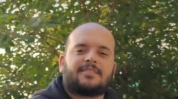 Apareci&oacute; el prestamista acusado de estafar platenses