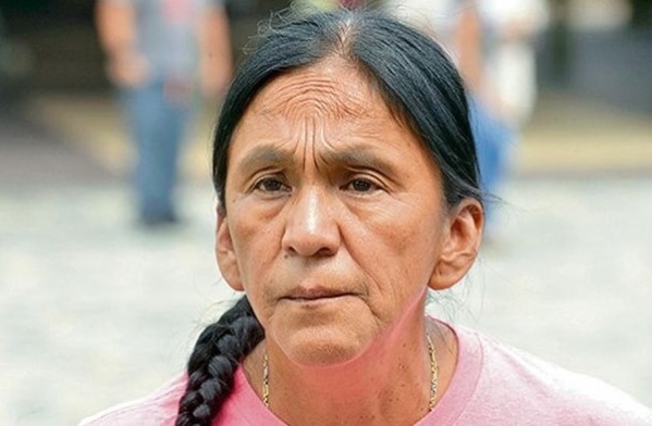 La Corte Suprema confirmó una condena de 13 años de prisión para Milagro Sala