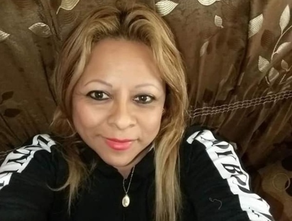 Le robaron el celular con fotos de su abuela fallecida junto con 120 mil pesos y sabe qui&eacute;n fue: &ldquo;Tengo mucha bronca&rdquo;