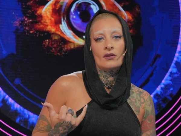 Gran Hermano despertó a las fieras: los furiosos pueden volver hacer entrar a Furia