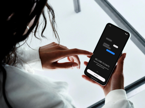 Advierten a los usuarios de Android por una aplicación que espía mensajes, fotos y videos