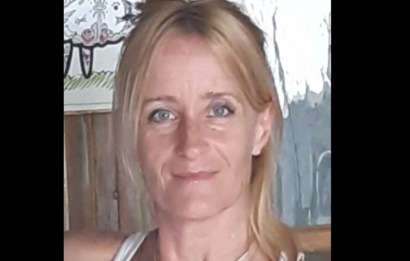 Su mamá quedó embarazada de su patrón en La Plata y 44 años busca poder dar con ella